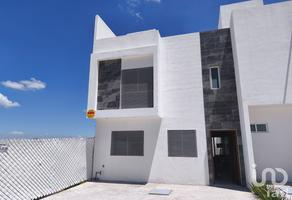 Foto de inmueble en GRAN CANARIA #193, Col. San José de Buenavista C.P. 78413, San Luis Potosí