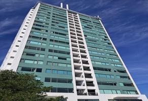 Foto de inmueble en  , Col. Gran Jardín C.P. 37138, León