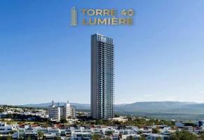 Foto de inmueble en  , Col. Gran Jardín C.P. 37138, León