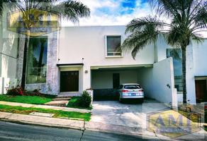 Foto de inmueble en  , Col. Gran Jardín C.P. 37138, León