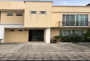 Foto de inmueble en  , Col. Gran Morada C.P. 50010, Toluca