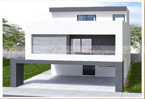 Foto de inmueble en Gran Reserva, Col. Centro Villa de Garcia (casco) C.P. 66000, García