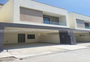 Foto de inmueble en Gran Reserva, Col. Centro Villa de Garcia (casco) C.P. 66000, García