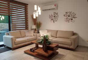 Foto de inmueble en  , Col. Gran Reserva Cumbres C.P. 64349, Monterrey