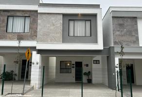 Foto de inmueble en  , Col. Gran Reserva Cumbres C.P. 64349, Monterrey