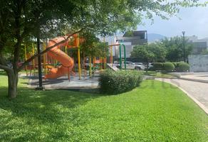 Foto de inmueble en , Col. Gran Reserva Cumbres C.P. 64349, Monterrey