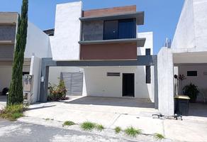 Foto de inmueble en  , Col. Gran Reserva Cumbres C.P. 64349, Monterrey