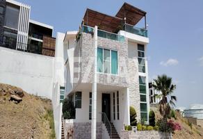 Foto de inmueble en Gran Reserva, Col. Santa Clara Ocoyucan C.P. 72850, Ocoyucan