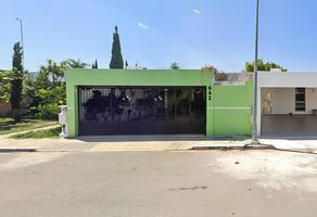 Foto de inmueble en  , Col. Gran Santa Fe C.P. 97314, Mérida