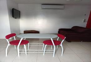 Foto de inmueble en , Col. Gran Santa Fe C.P. 97314, Mérida
