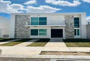 Foto de inmueble en  , Col. Gran Santa Fe C.P. 97314, Mérida