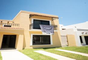 Foto de inmueble en , Col. Gran Santa Fe C.P. 97314, Mérida