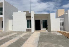 Foto de inmueble en , Col. Gran Santa Fe C.P. 97314, Mérida
