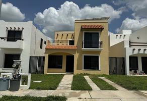 Foto de inmueble en Gran Santa Fe, Col. Real de Dzityá C.P. 97302, Mérida