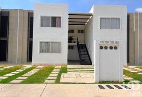 Foto de inmueble en Gran Senda #475, Col. Sendas Residencial C.P. 76246, El Marqués