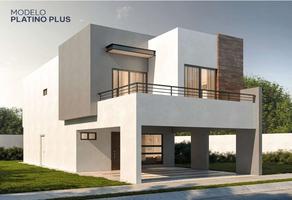 Foto de inmueble en GRAN VIA, Col. Los Angeles C.P. 80014, Culiacán