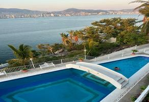 Foto de inmueble en GRAN VIA TROPICAL FRACC. LAS PLAYAS, Col. Las Playas C.P. 39390, Acapulco de Juárez