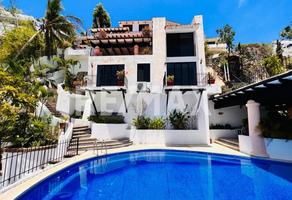 Foto de inmueble en Gran vía tropical, Col. Las Playas C.P. 39390, Acapulco de Juárez