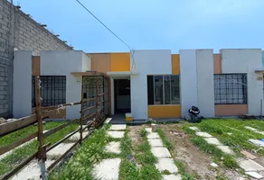 Foto de inmueble en Granada #42-A, Col. Santa Fe C.P. 55630, Zumpango