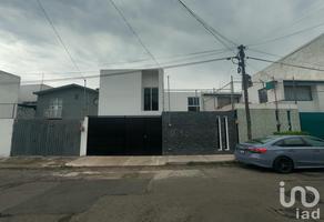 Foto de inmueble en Granada #5173, Col. Gabriel Pastor 2a Sección C.P. 72425, Puebla