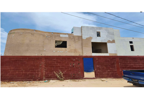 Foto de inmueble en Granada, Col. Las Veredas C.P. 23435, Los Cabos