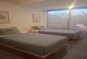 Foto de inmueble en Mariano Escobedo al 100 #181, Col. Granada C.P. 11520, Miguel Hidalgo