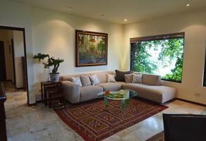 Foto de inmueble en Granada, Col. Zona la Cima C.P. 66230, San Pedro Garza García