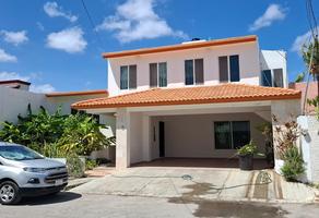 Foto de inmueble en GRANADIILO, Col. Bosques de Campeche C.P. 24030, Campeche