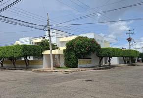 Foto de inmueble en GRANADILLO, Col. Bosques de Campeche C.P. 24030, Campeche