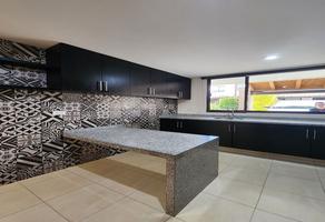 Foto de inmueble en Grand Boulevard Lomas, Col. Lomas de Angelópolis II C.P. 72830, San Andrés Cholula