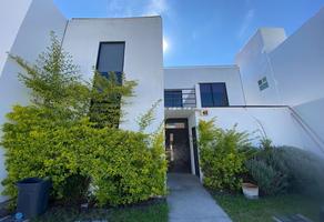 Foto de inmueble en Grand juriquilla, Col. Loma Juriquilla C.P. 76226, Querétaro