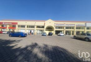 Foto de inmueble en GRANGAS SAN ANTONIO, Col. Año de Juárez C.P. 09780, Iztapalapa