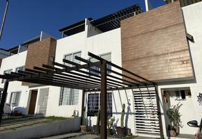 Foto de inmueble en Granito, Col. Chapultepec C.P. 72320, Puebla