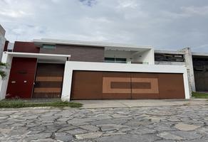 Foto de inmueble en Granito, Col. La Cantera C.P. 28018, Colima
