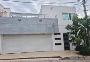 Foto de inmueble en GRANITO, Col. Lomas Del Pedregal C.P. 80016, Culiacán