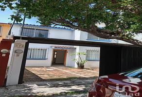 Foto de inmueble en GRANIZO #479, Col. La Herradura C.P. 29054, Tuxtla Gutiérrez