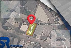 Foto de inmueble en  , Col. Granja Postal C.P. 64988, Monterrey