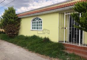 Foto de inmueble en Granjas #122, Col. San Pedro Totoltepec C.P. 50226, Toluca