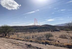 Foto de inmueble en  , Col. Granjas Agropecuarias C.P. 31415, Chihuahua