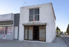 Foto de inmueble en  , Col. Granjas Agropecuarias C.P. 31415, Chihuahua