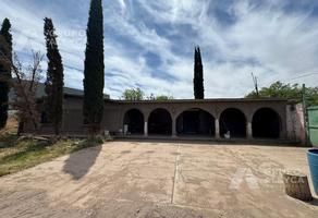 Foto de inmueble en  , Col. Granjas Agropecuarias C.P. 31415, Chihuahua