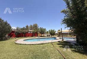 Foto de inmueble en , Col. Granjas Agropecuarias C.P. 31415, Chihuahua