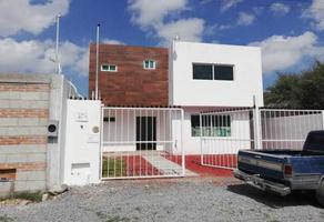 Foto de inmueble en Granjas Banthi, Col. Granjas Banthi C.P. 76805, San Juan del Río