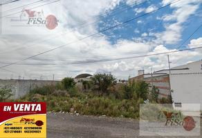 Foto de inmueble en Terreno EN Venta Granjas Banthi, Col. Granjas Banthi C.P. 76805, San Juan del Río