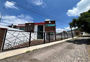 Foto de inmueble en  , Col. Granjas Banthí Sección SO C.P. 76804, San Juan del Río