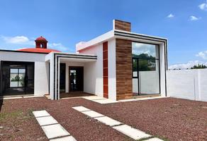 Foto de inmueble en  , Col. Granjas Banthí Sección SO C.P. 76804, San Juan del Río
