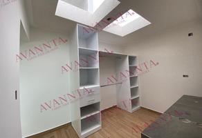 Foto de inmueble en  , Col. Granjas Banthí Sección SO C.P. 76804, San Juan del Río