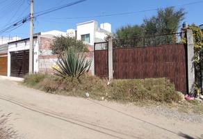 Foto de inmueble en  , Col. Granjas Banthí Sección SO C.P. 76804, San Juan del Río