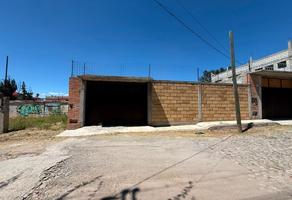 Foto de inmueble en , Col. Granjas Banthí Sección SO C.P. 76804, San Juan del Río
