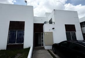 Foto de inmueble en  , Col. Granjas Banthí Sección SO C.P. 76804, San Juan del Río